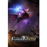 Steam The Awakener: Forgotten Oath (PC) Key GLOBAL | ePonuda.com