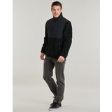 Polo Ralph Lauren POLAIRE SHERPA ZIPPEE Crna | shoptok.hr