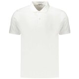COVERI MOVING muŠka polo majica pqc099/ bela | Eponuda.com