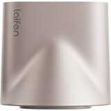 Laifen Neo Special sušilo za kosu champange gold 1 kom | shoptok.hr