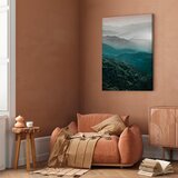 Artgeist SLIKA NA PLATNU Slike