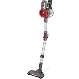  Brezžični sesalnik DOH138 150W 40 minut, (5000533754) | Shoptok.si