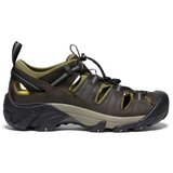 Keen Arroyo II Men Smeđa Cijene