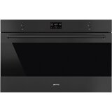 Smeg SFP9302TN Cijene