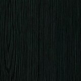 D-C-Fix Samoljepljiva folija crno drvo 45x200 cm | shoptok.hr