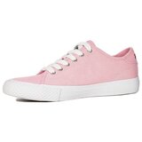 Fila Pointer Classic Ružičasta | shoptok.hr