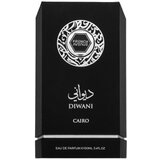 French Avenue Diwani Cairo parfumirana voda za ženske 100 ml | Shoptok.si