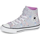 Converse Chuck Taylor All Star 1V Siva | shoptok.hr