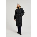 Marisse Women's Jacket Z-Ku-4525 Black | Shoptok.si