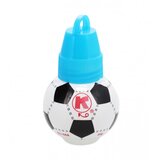Master Ljepilo gel Liquida Pallone 02600024 Cijene