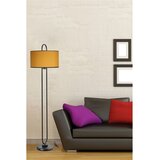 Opviq Podna lampa Elips 846STL2959 Cene