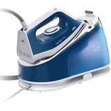 Braun IS 1512 BL CareStyle 1 Pro Cene