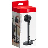 Nintendo Kamera Switch 2 Camera | ePonuda.com