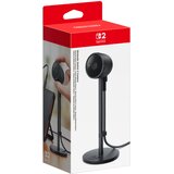 Nintendo Kamera Switch 2 camera, Za switch 2, Crna | Eponuda.ba