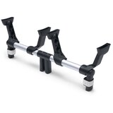 BUGABOO donkey™ twin adapter za avtosedež britax römer | Shoptok.si