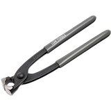  Produžena ravna kliješta RAVNA 250mm PROFI | shoptok.hr