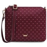 Vuch Coalie Dotty Wine | shoptok.hr