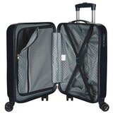 Mickey Kofer 55 cm ABS Minnie & Always be kind | ePonuda.com