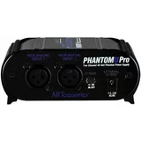 Art Phantom II Pro Fantom adapter
