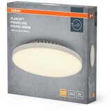 Osram LED plafonsko svetlo PLANON LED/20W/230V 3000K prečnik 30 cm belo | Eponuda.com
