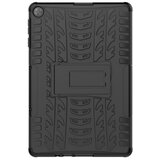 TECH-PROTECT armorlok ovitek za Galaxy Tab A 8.0 2019 T290 Črna u