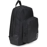 Ea7 Emporio Armani 7X000113 Crna | shoptok.hr