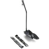 Villager Mulching Set sa noževima za VT1000/1005 HD u