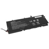 Movano Baterija za HP Elitebook 1040 G3, BG06XL, 3400 mAh | Shoptok.si
