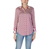 Guess LS ALEXANDRA W4YH47 WF1T2 Ružičasta Cijene
