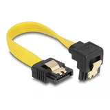 Kabal SATA 3 Gb/s 10cm