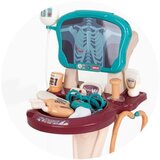 Chipolino set za igru DOKTOR 29 KOM | shoptok.hr