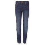 Guess Teksas pantalone za decake Cene