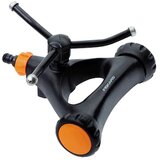 Fiskars kružna prskalica (maksimalna površina raspršivača: 150 m²) | shoptok.hr