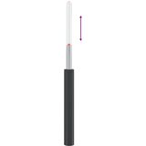  Plinski cilindar za uredsku stolicu Crna 505-720 mm Željezo | Eponuda.com
