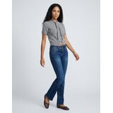 PepeJeans Kavbojke slim SLIM JEANS LW VENUS | Shoptok.si
