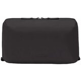 UCON ACROBATICS Denarnice Gosho Bag - Black Črna Cene