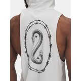 Under Armour Men's sweatshirt Pjt Rck Snake SL HD - Men's | ePonuda.com