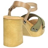 Porronet FI2924 Zelena | shoptok.hr