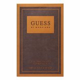 Guess by Marciano toaletna voda 100 ml za muškarce | shoptok.hr
