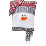 Tutumi Navlaka za stolicu YX22021 | shoptok.hr