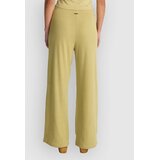 Billabong Keep It Straight Hlace cactus green | Shoptok.si