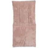 MeowBaby Otroška gugalnica - | Shoptok.si
