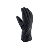 Viking rukavice ženske ester black l | ePonuda.com