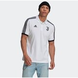 Adidas juventus 3S polo majica | Shoptok.si