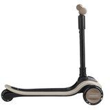 Kikka Boo romobil Treo 2u1 - Beige | shoptok.hr