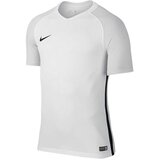 Nike M nk dry revolution iv jsy ss | ePonuda.com