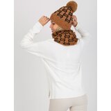 Factory Price Cap-AT-CZ-CM-319.41P-camel | shoptok.hr