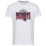 New Era muška New England Patriots Fan Pack majica (11517743) Cijene