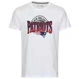 New Era New England Patriots Fan Pack majica