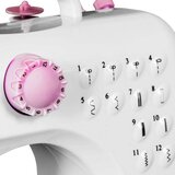  Šivaća mašina Łucznik Mini | shoptok.hr